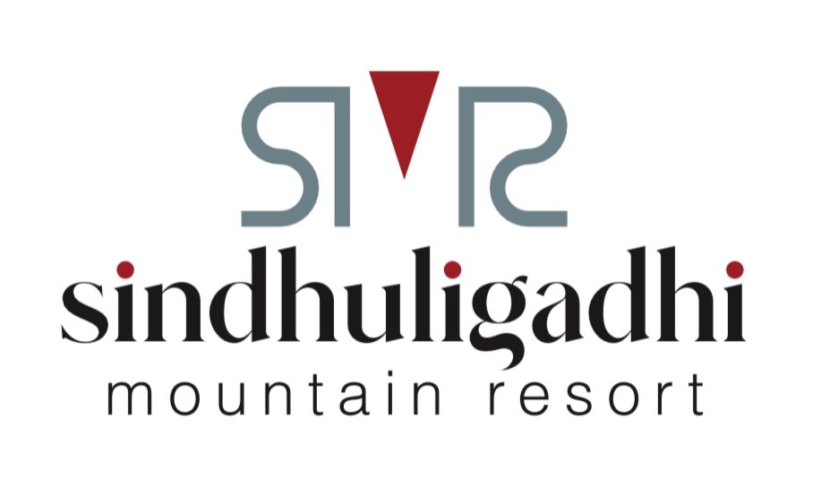 Sindhuligadi Mountain Resort